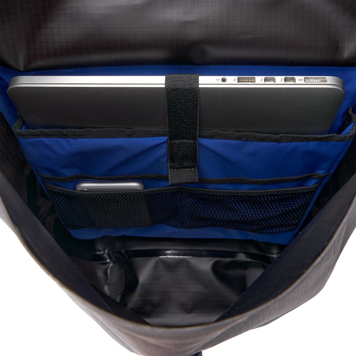 PANNIER RACK Pannier