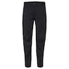 MEN´S MINAKI PANTS II MTB Winterhose