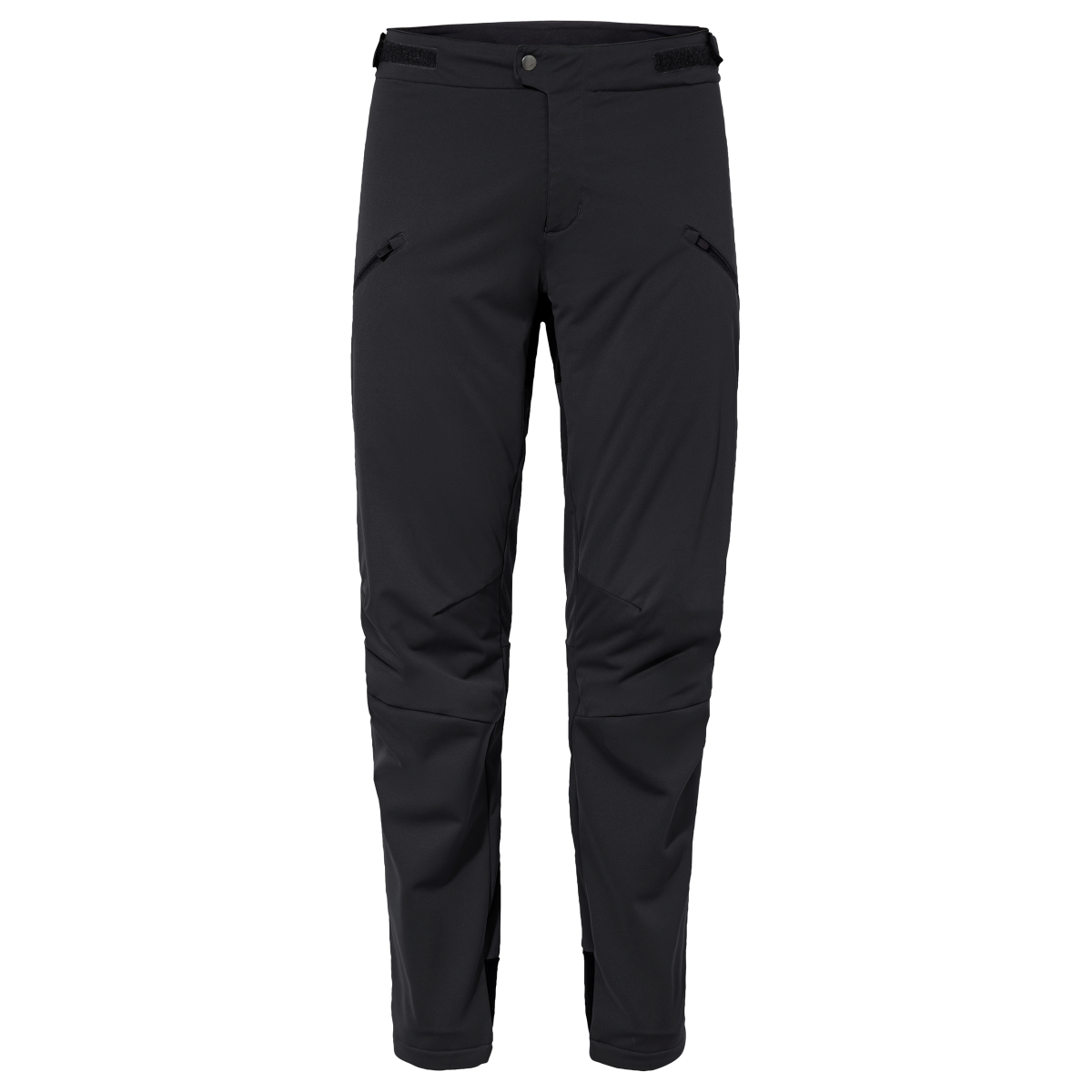 VAUDE MEN´S MINAKI PANTS II MTB Winterhose