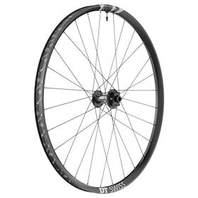 F 1900 CLASSIC® 30 MTB Front Wheel 29" BOOST (15x110 mm)
