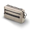 HANDLEBAR BAG sacoche guidon