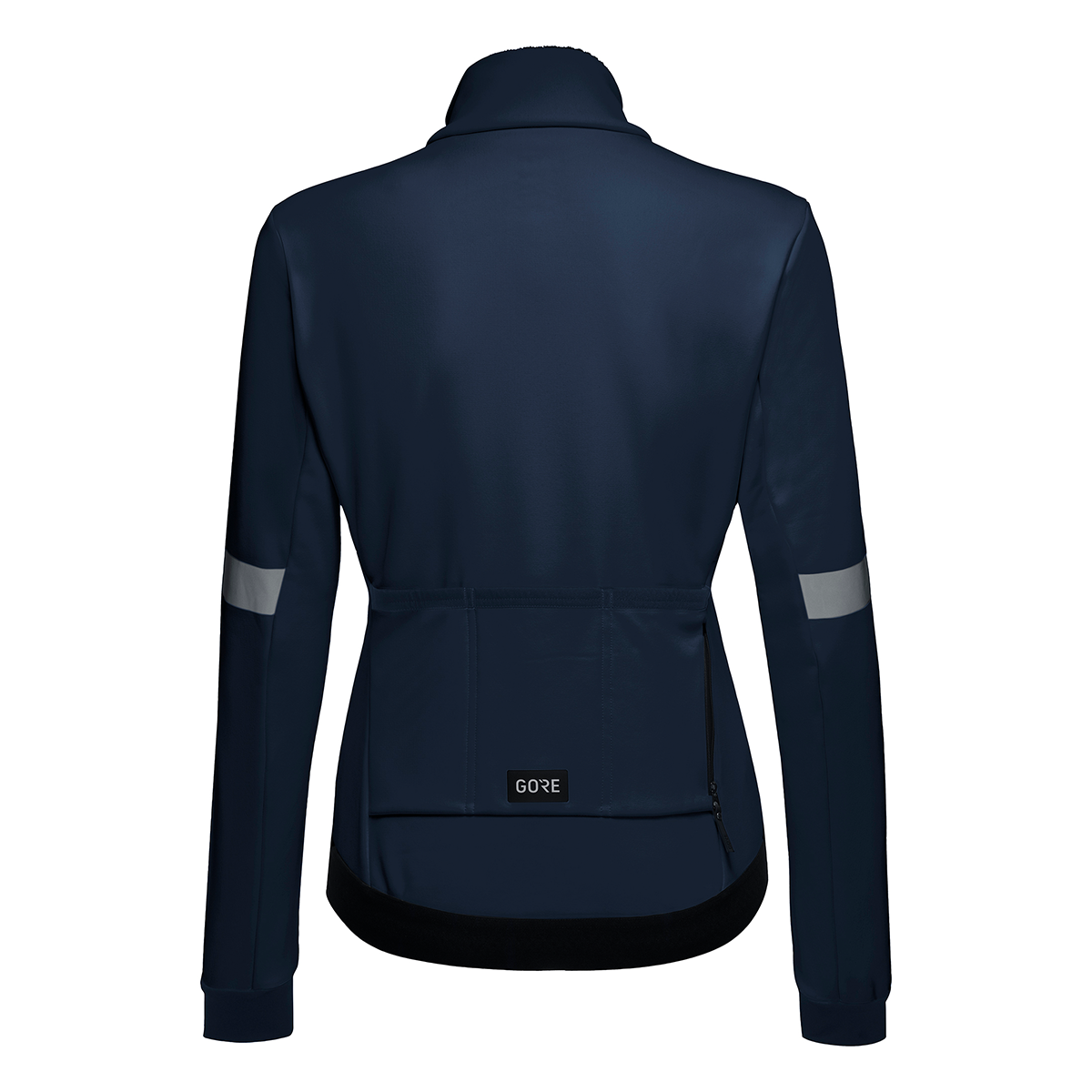 TEMPEST GORE-TEX INFINIUM softshelljack dames