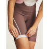 ADV ENDUR BIB SHORTS W cuissard à bretelles femme