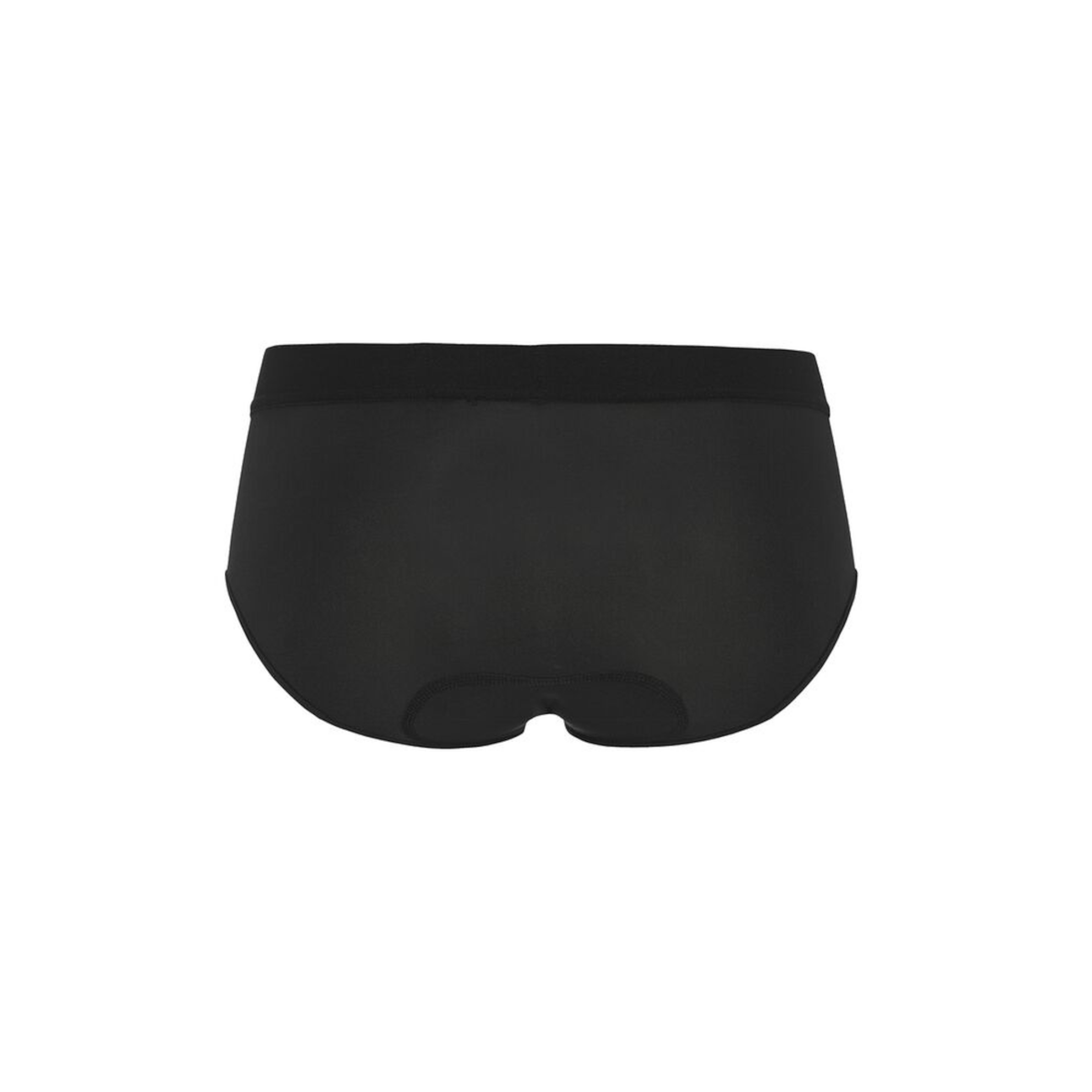 EVERYDAY BIKE LINER HIPSTER W Damen Radunterhose 