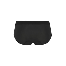 EVERYDAY BIKE LINER HIPSTER W Damen Radunterhose 