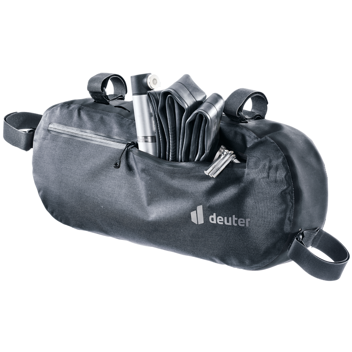 CABEZON FB 6 Frame Bag