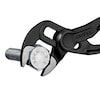 Cobra® XS Mini-Zange 1“