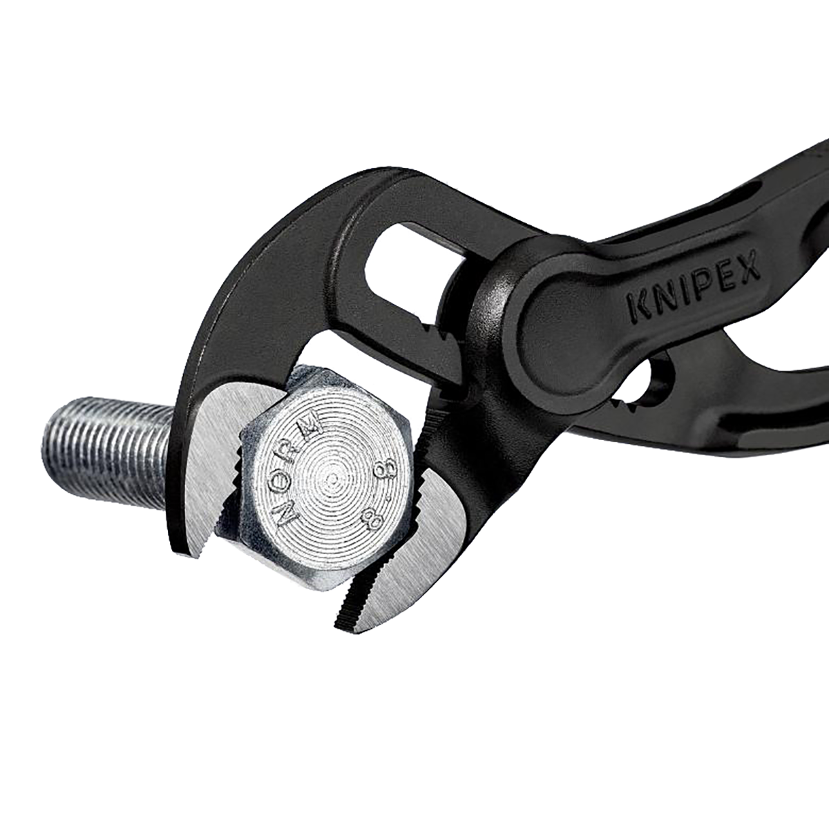 Cobra® XS Mini Pliers 1"