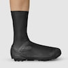 EXPERT RAIN GRAVEL SHOE COVER Überschuhe