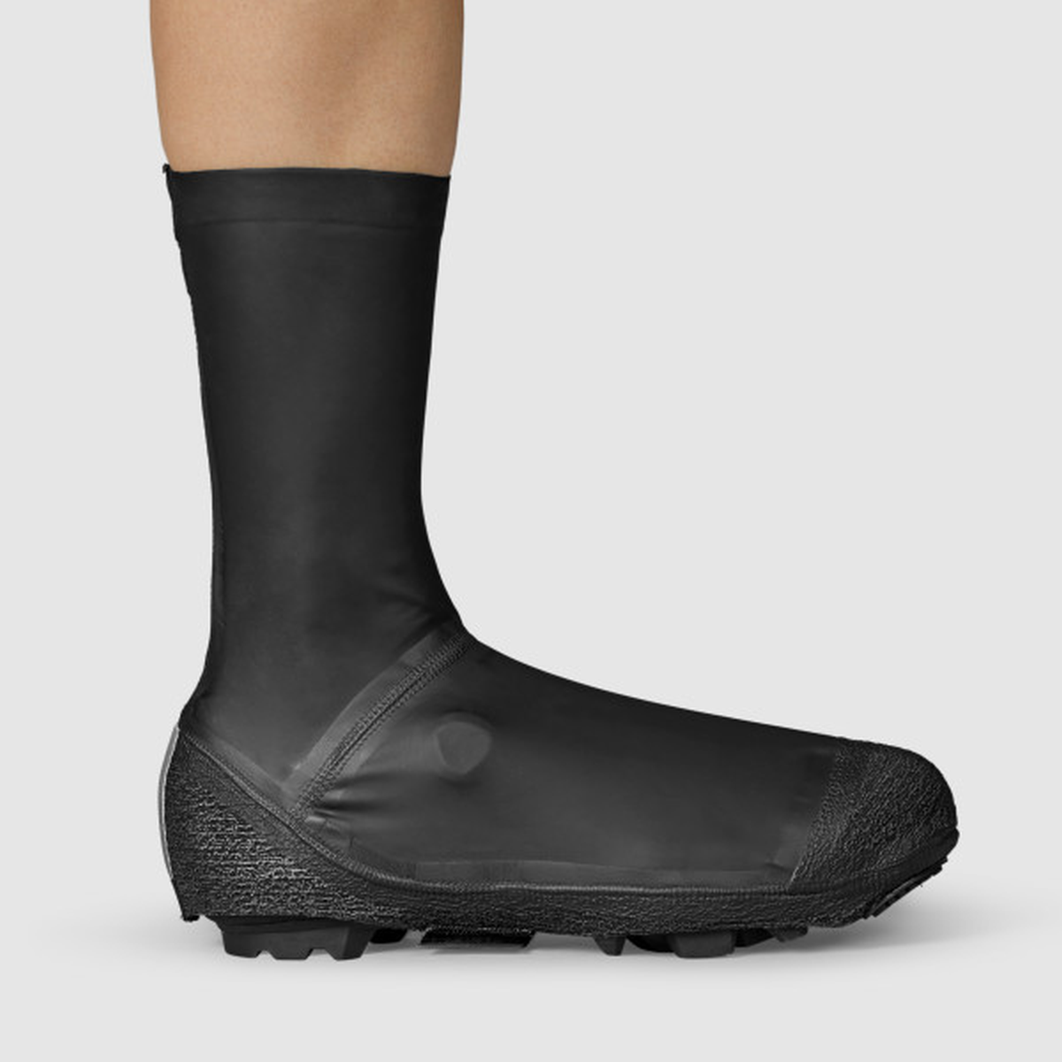 EXPERT RAIN GRAVEL SHOE COVER overschoenen