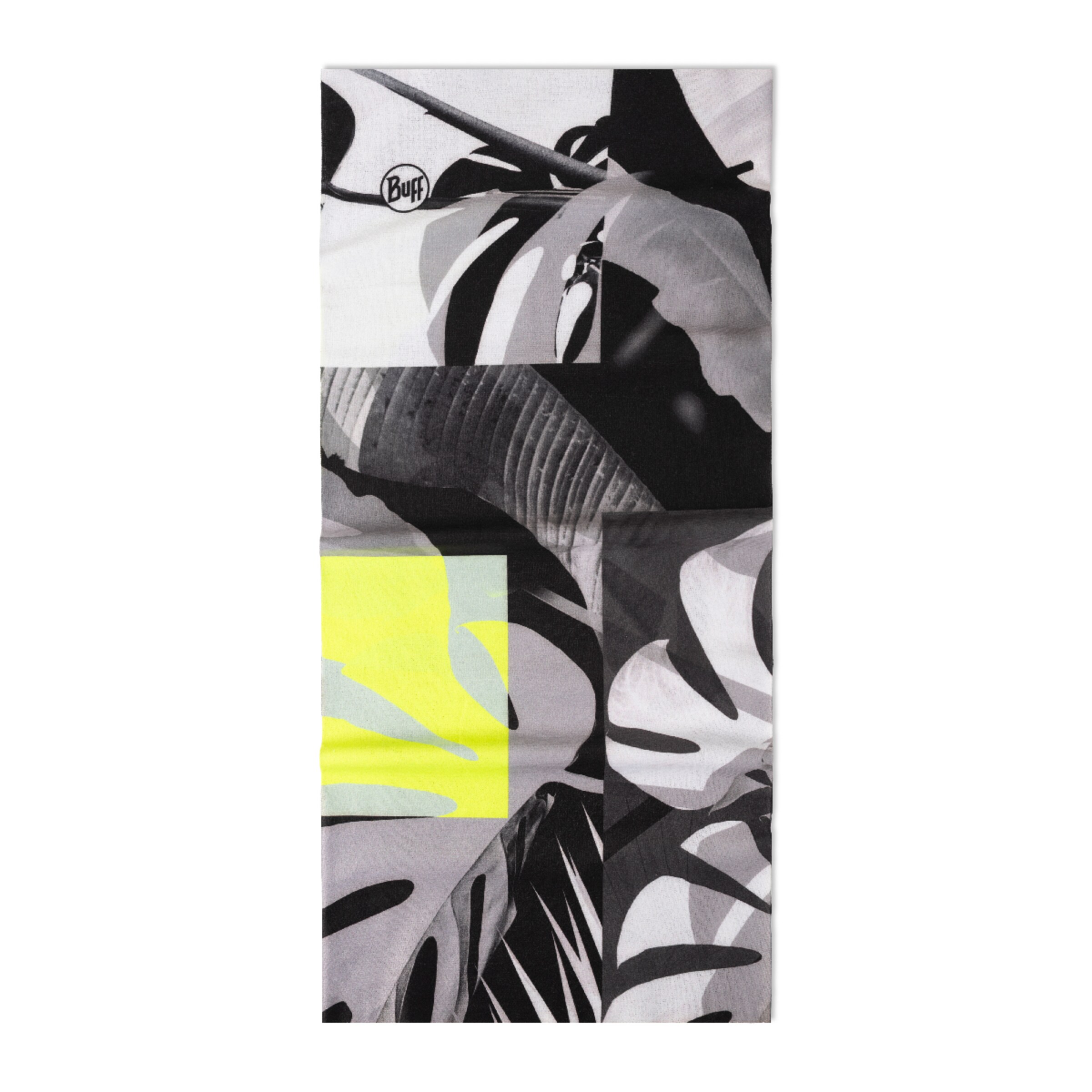 COOLNET UV Multitube