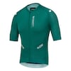 RACE JERSEY maillot de vélo
