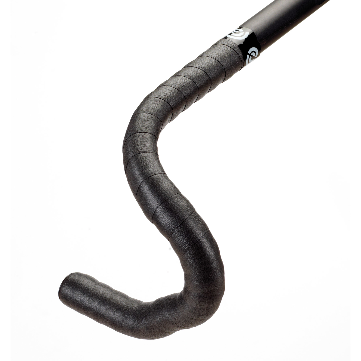 Bike Ribbon Lenkerband