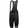 C5 OPTI BIB SHORTS+ Trägerhose 
