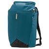 VARIO LITE Rucksack und Gepäckträgertasche