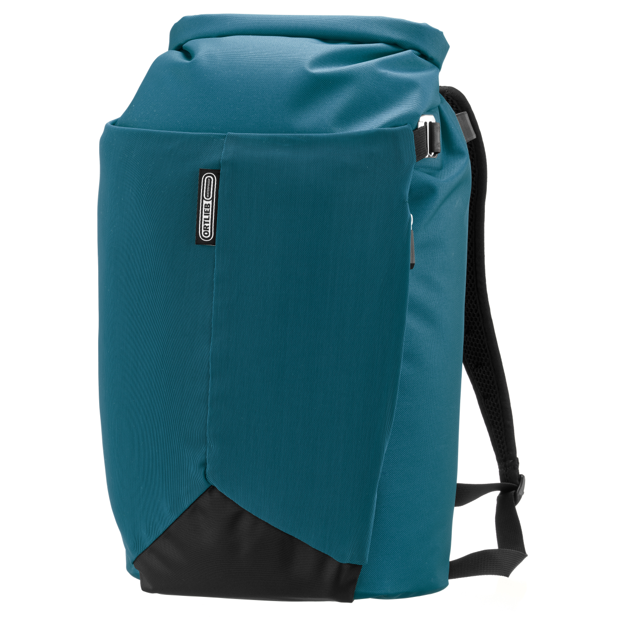 VARIO LITE sac à dos et sacoche de porte-bagages