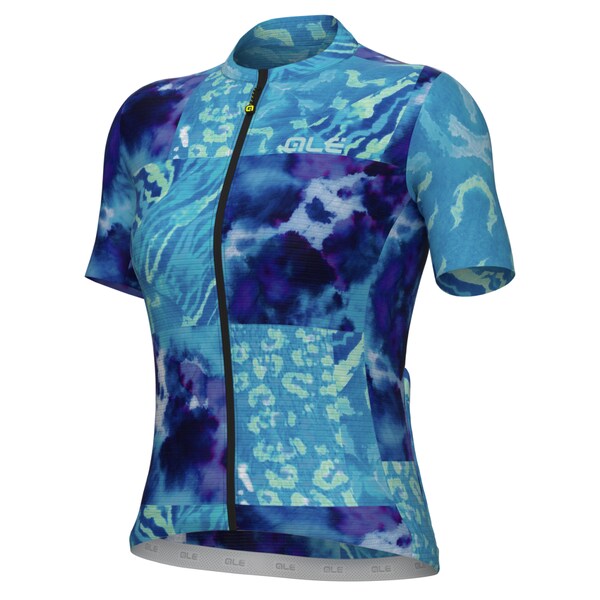 LINFA LADY Cycling Jersey