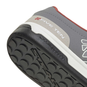 FREERIDER PRO Flat Pedal Shoes
