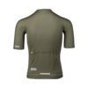 M´S PRISTINE JERSEY Kurzarm Rennradtrikot