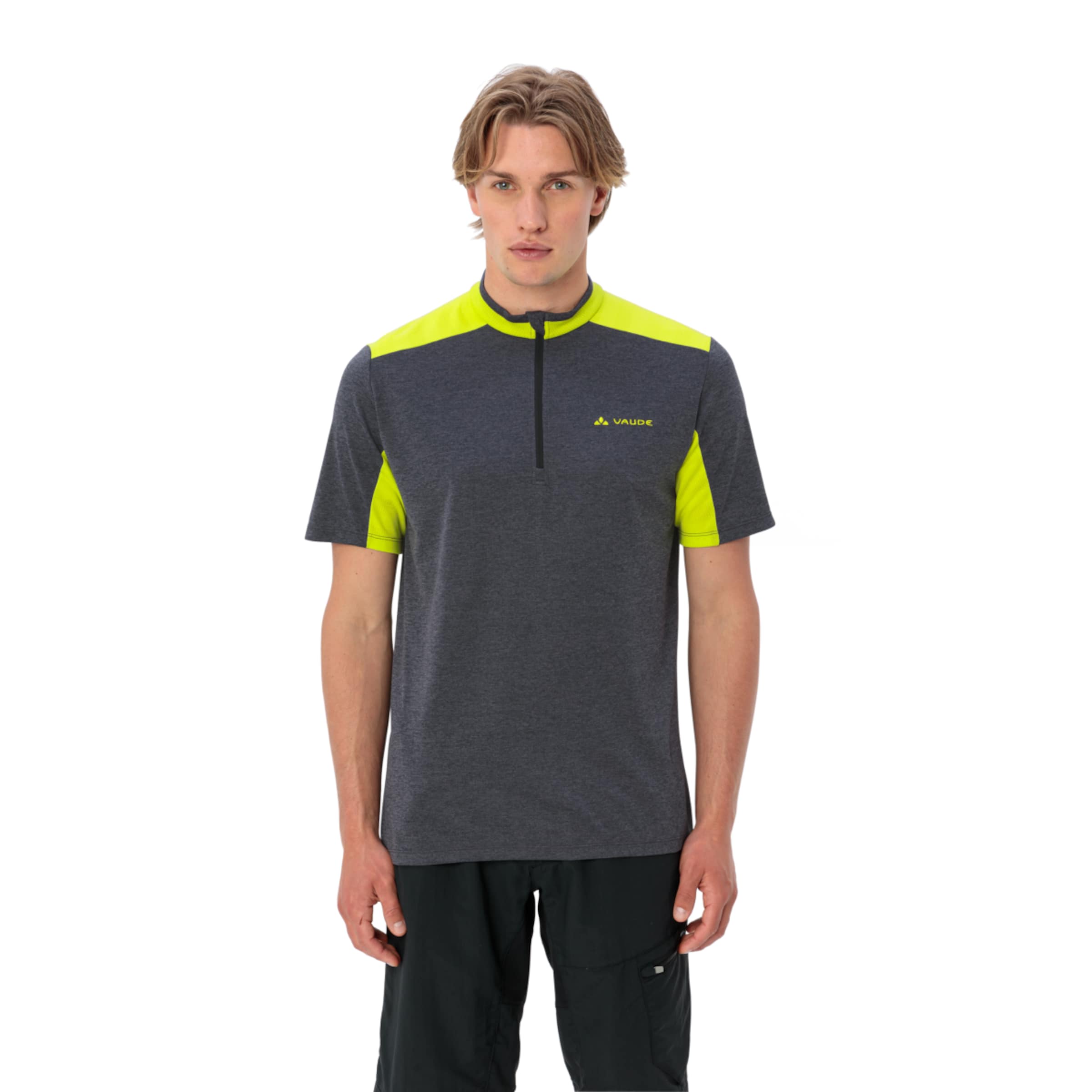 MEN’S TAMARO HZ SHIRT IV bikeshirt 