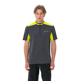MEN’S TAMARO HZ SHIRT IV bikeshirt 