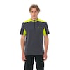 MEN’S TAMARO HZ SHIRT IV Bikeshirt 