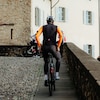 ESPRESSO Fahrradweste