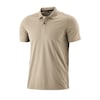 ESSENTAIL POLOSHIRT M Shirt 