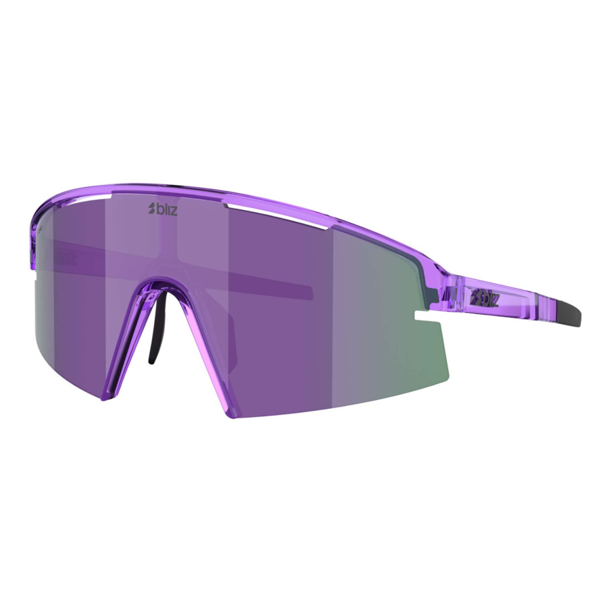 P006 Sports Sunglasses
