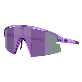 P006 Sports Sunglasses