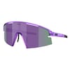P006 Sport Sonnenbrille