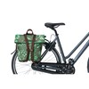 Ever-Green Daypack Fahrradrucksack 