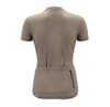 W Adventure Lite Merino Jersey 