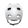 CRANE MIPS Fahrradhelm