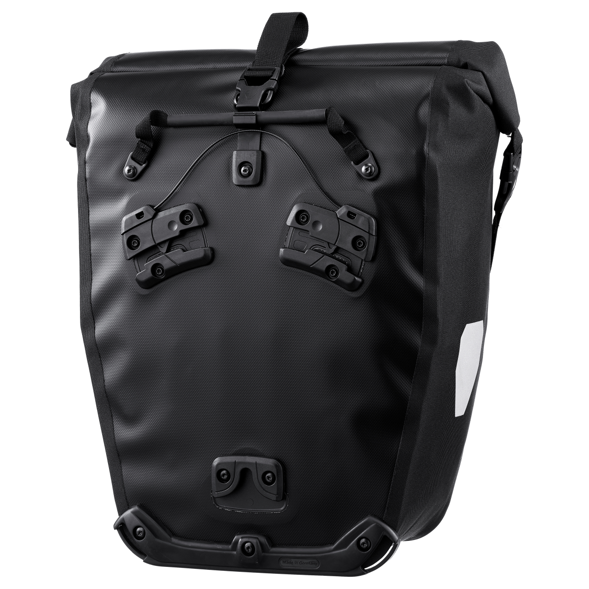 BACK-ROLLER FREE QL3.1 Pannier Bag