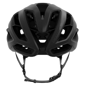 PROTONE ICON Bike Helmet