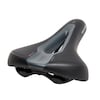 Figura Women Fitness Comfort Sattel