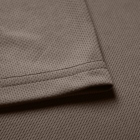 RANGER SS JERSEY WORDMARK Short-sleeved MTB Bike Shirt