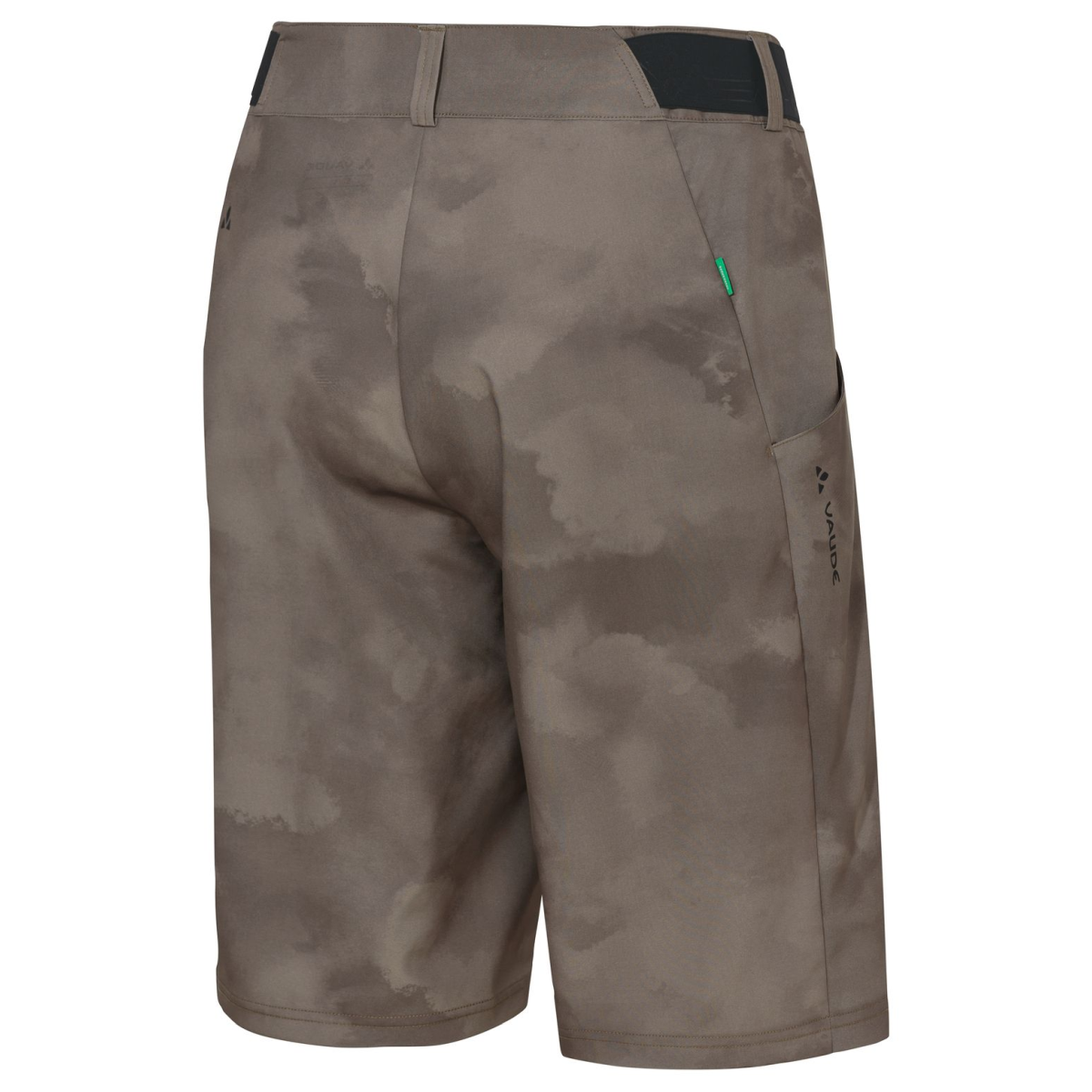 MEN'S LOAMER BASE SHORTS Bike Shorts