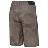 MEN’S LOAMER BASE SHORTS pantalon court de vélo