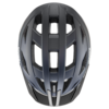 I-VO 2 Bike Helmet