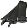 AVENTOUR PRO Lenkertasche 