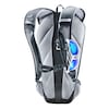 ROAD ONE Rucksack 