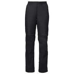 VAUDE