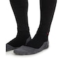 WOOL TECH LONG TIGHTS lange Unterhose