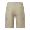 LOOP CARGO SHORT WITH LINER MTB Shorts