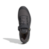 TRAILCROSS CLIP-IN chaussures vtt 