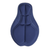 CORE ENDUR BIB SHORTS M Trägerhose 