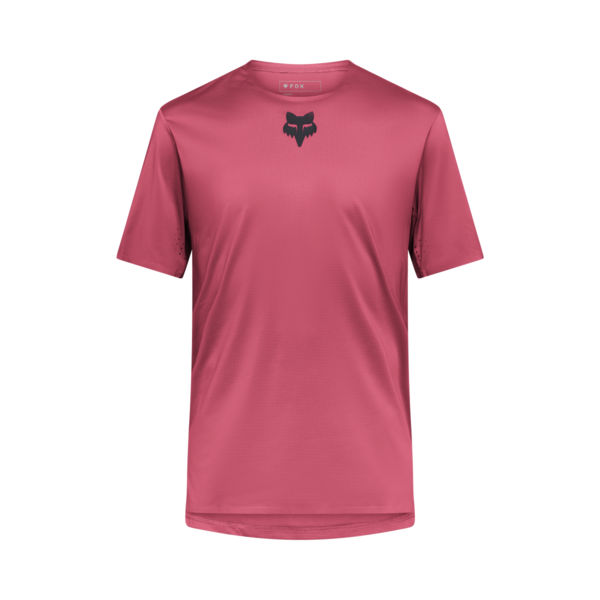 FLEXAIR SS JERSEY Short Sleeve MTB Bike Shirt