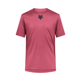 FLEXAIR SS JERSEY Short Sleeve MTB Bike Shirt